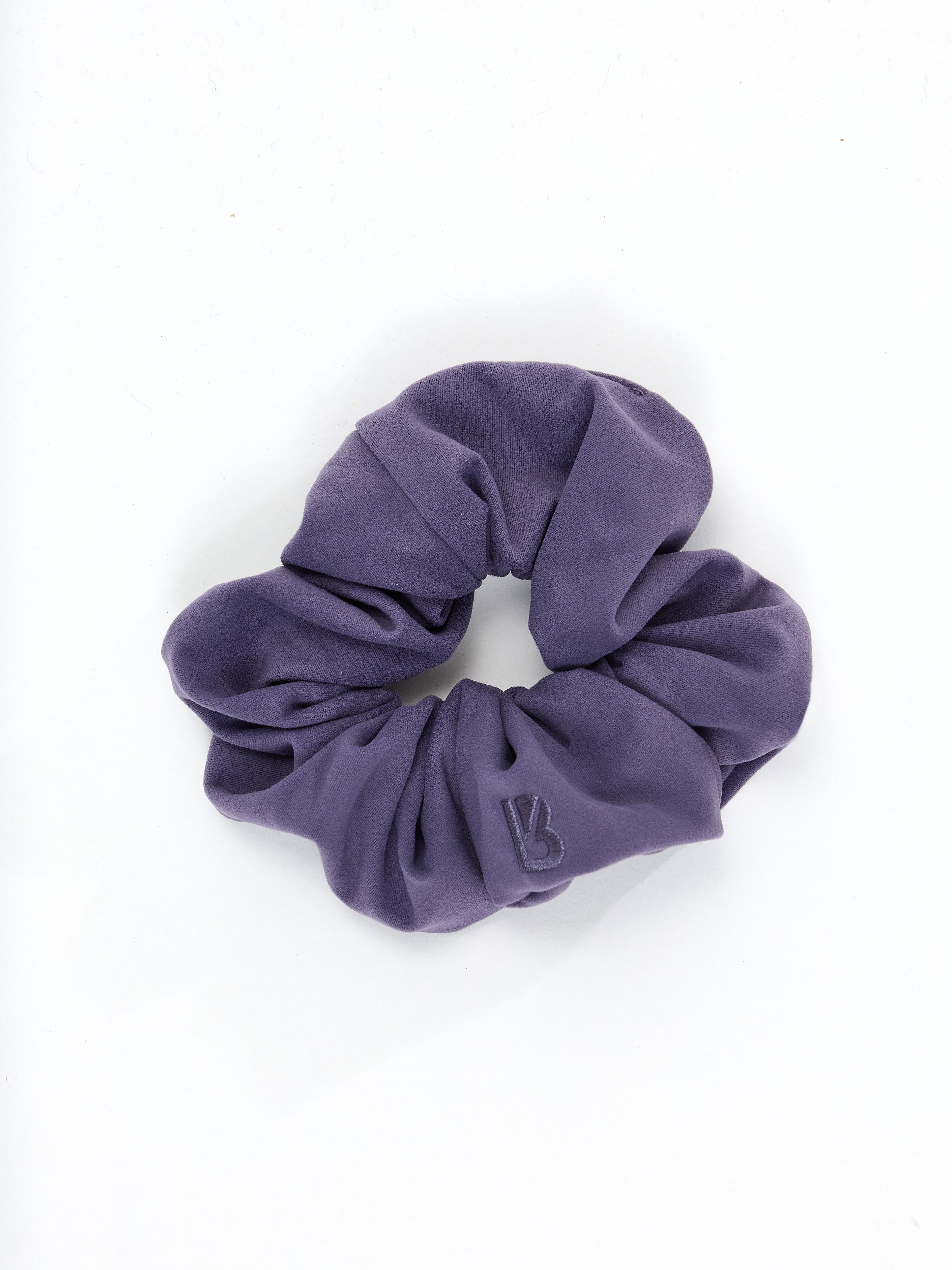 NuBre Scrunchie - One More