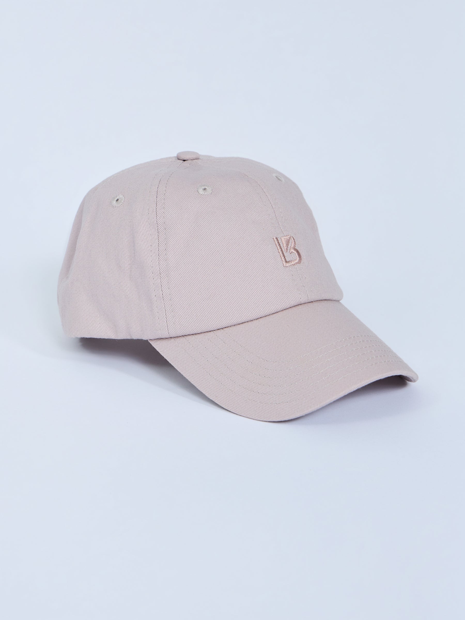 Dad Hat - Frosted Berry