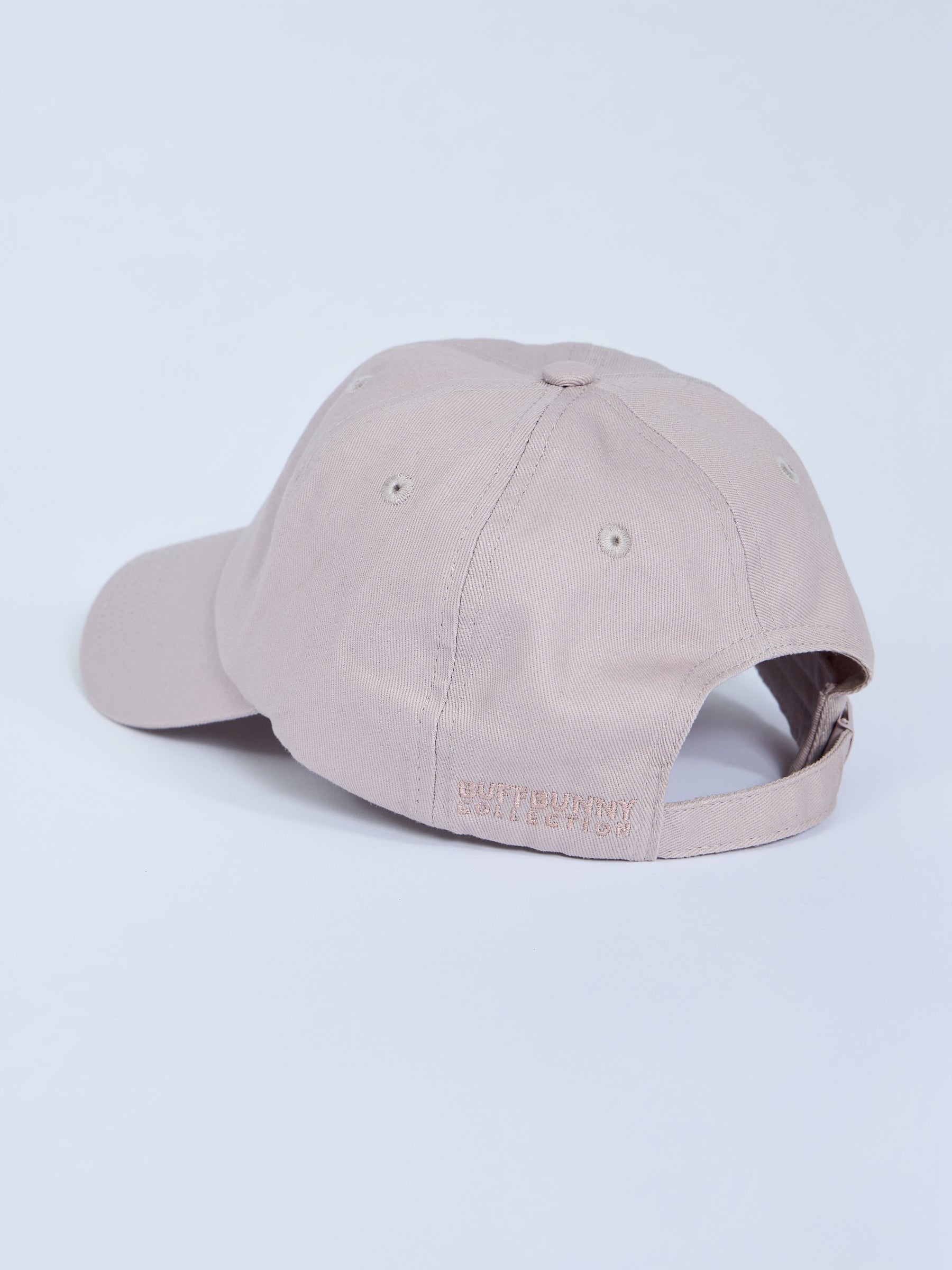 Dad Hat - Frosted Berry