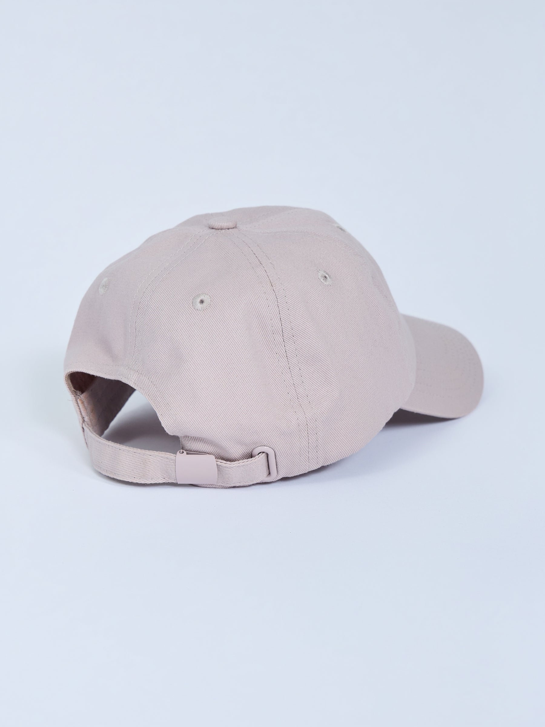 Dad Hat - Frosted Berry