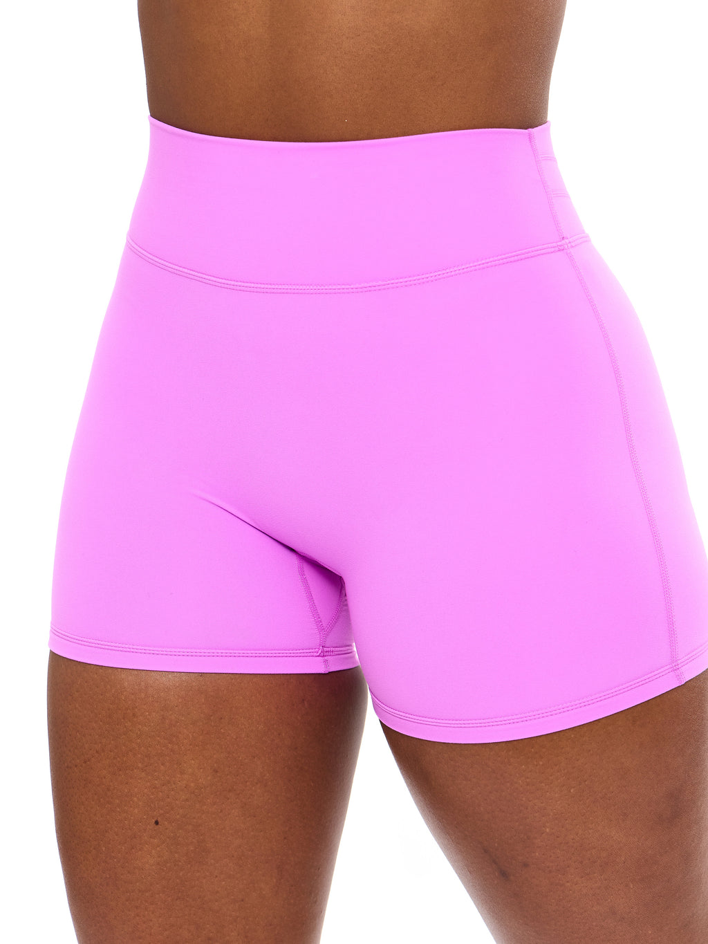 Legacy Short 4" - Pop Rocks