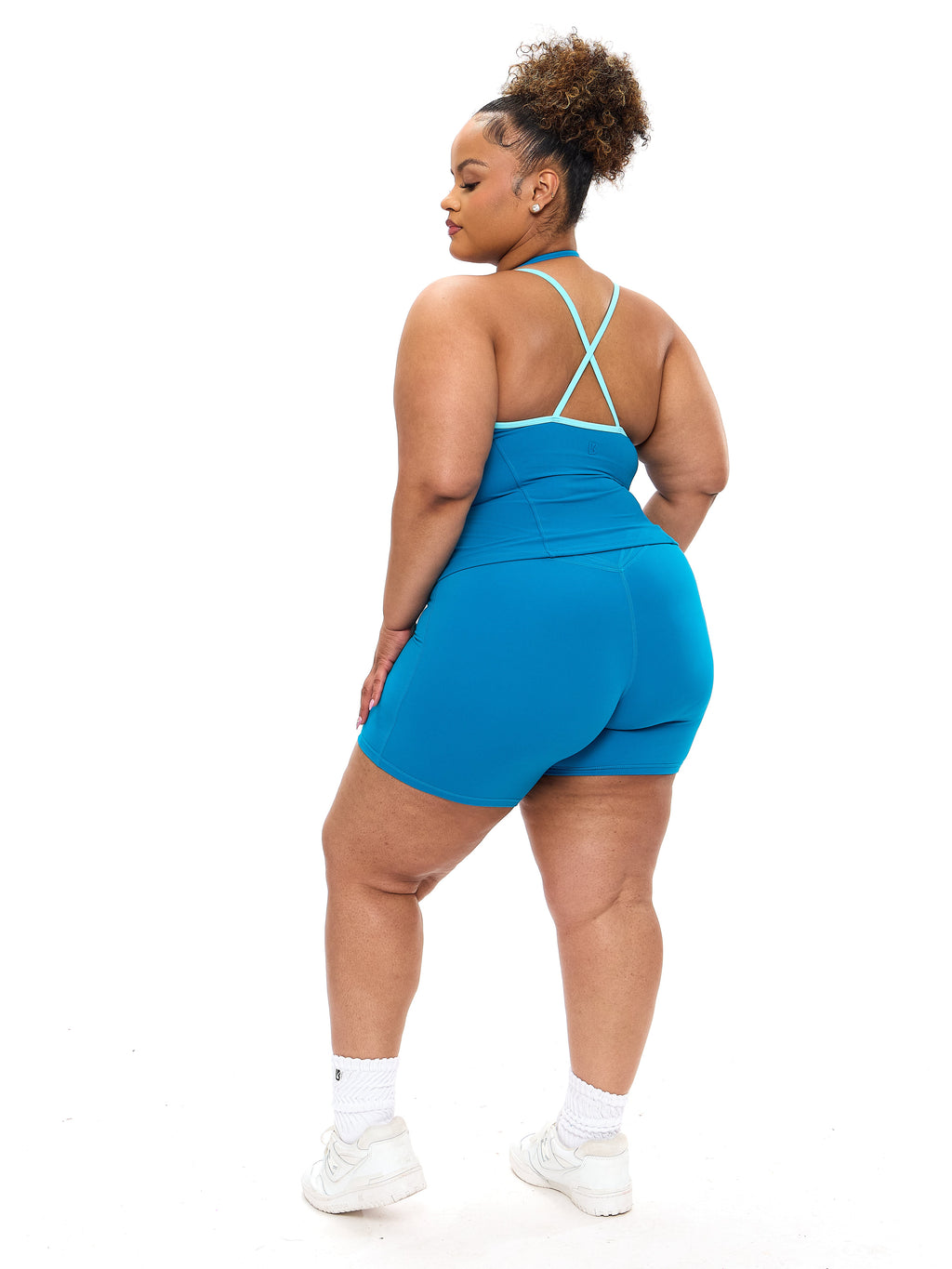 Highlight Nubre Crop - Warhead