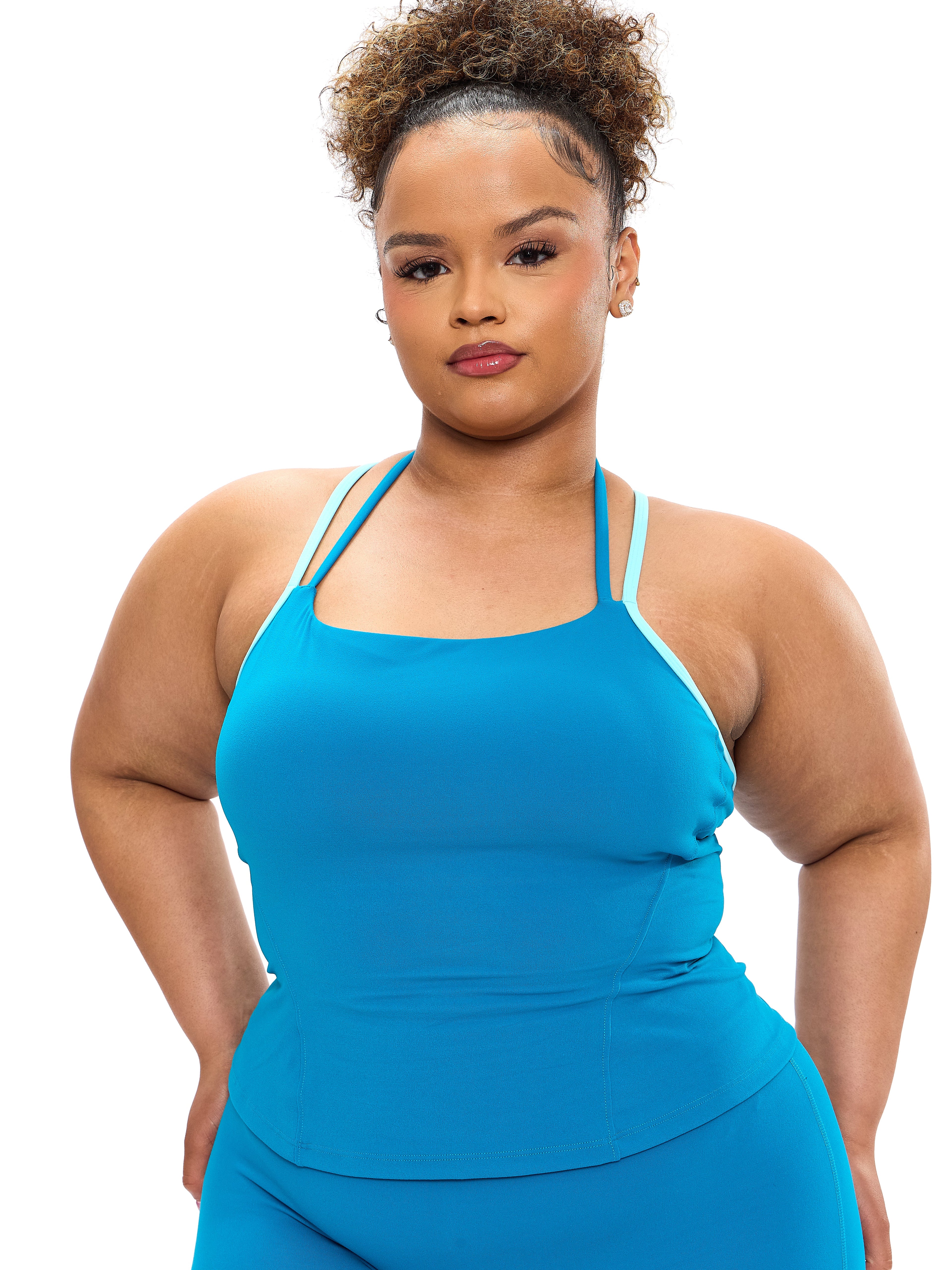 Highlight Nubre Crop - Warhead