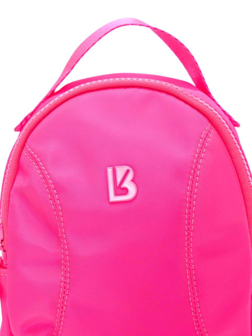 Game Changer Backpack Mini - Hard Candy