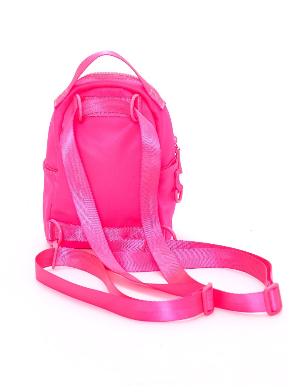 Game Changer Backpack Mini - Hard Candy