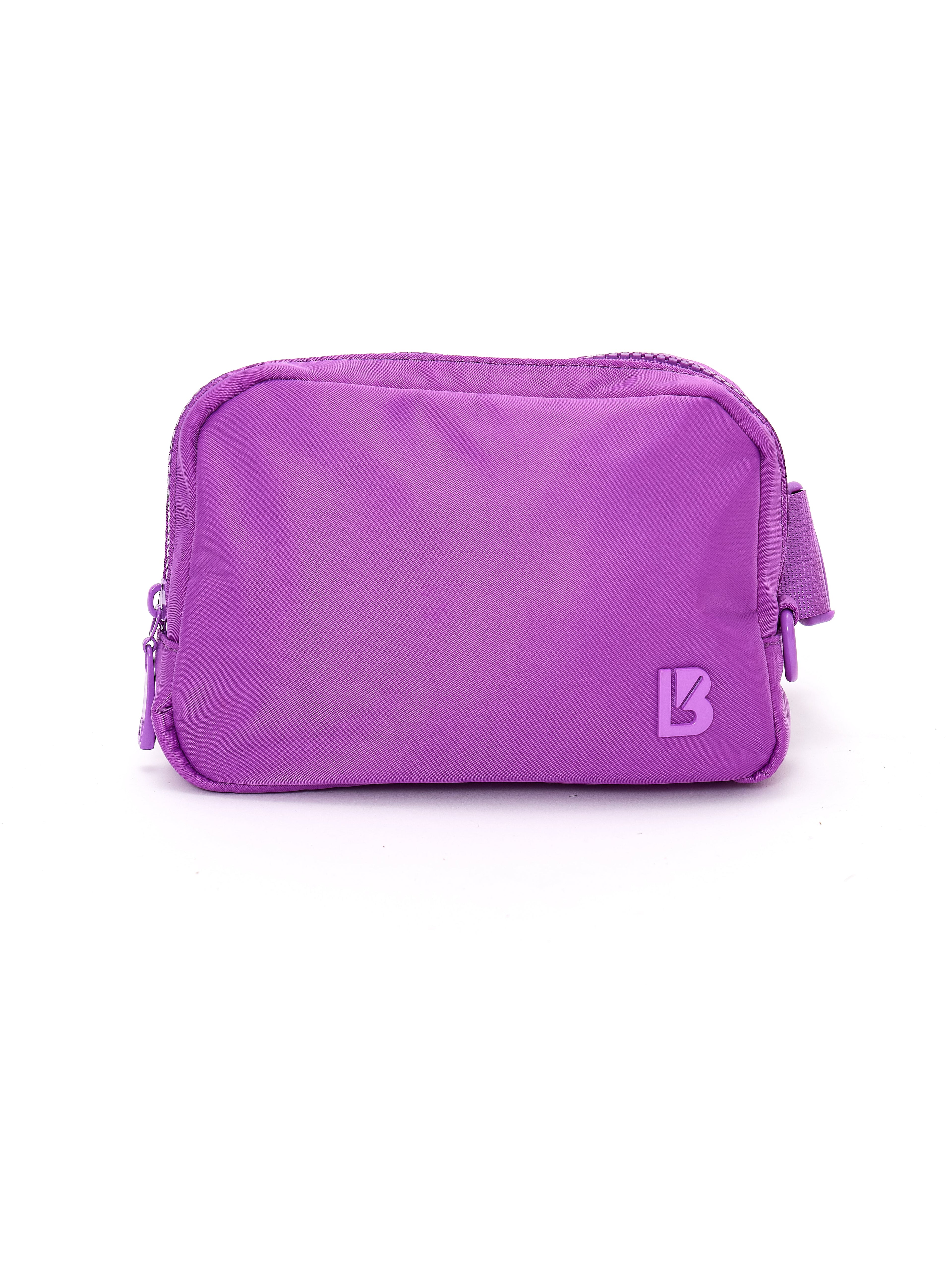 Breakthrough Belt Bag - Gusher