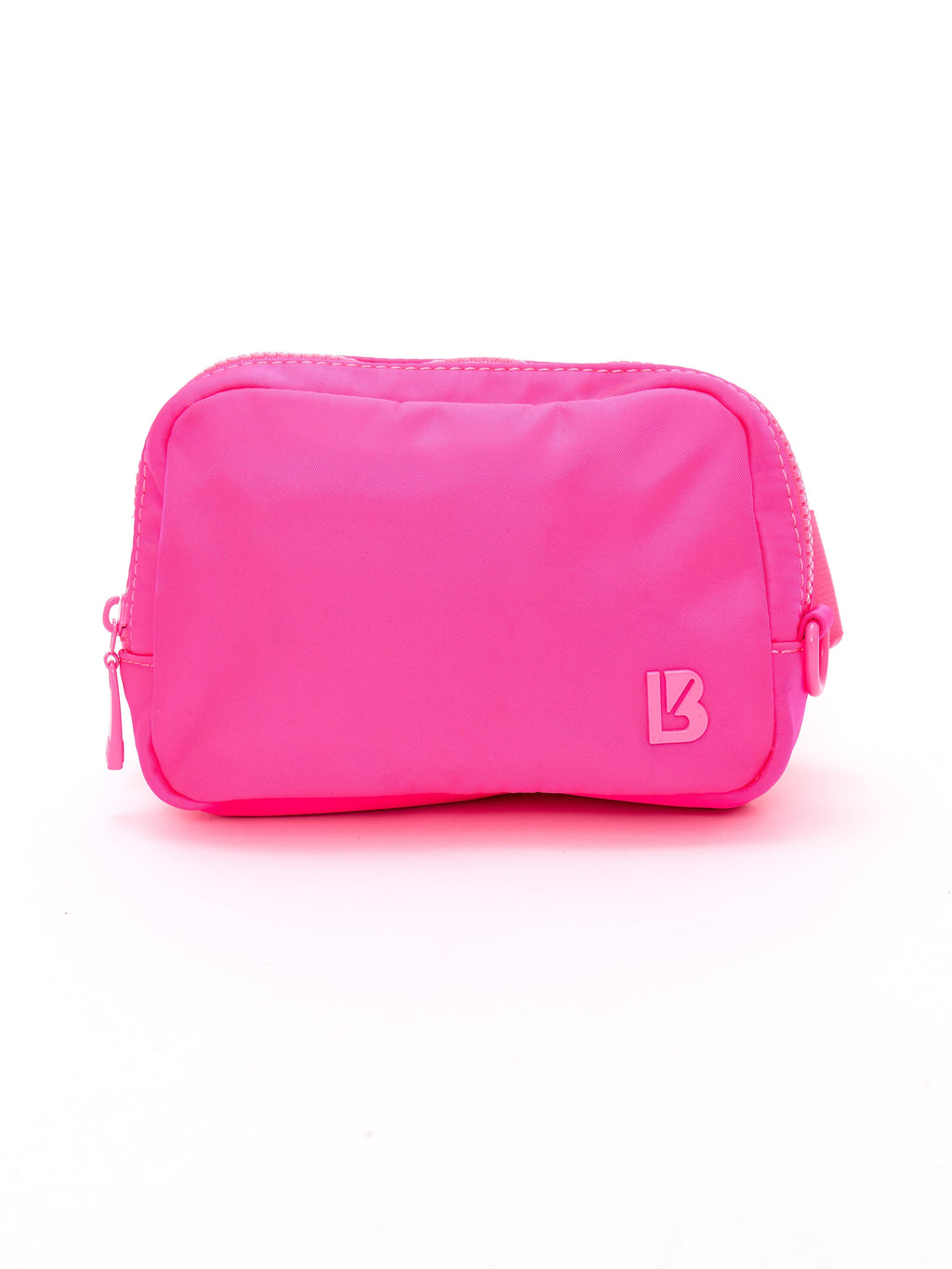 Breakthrough Belt Bag - Hard Candy