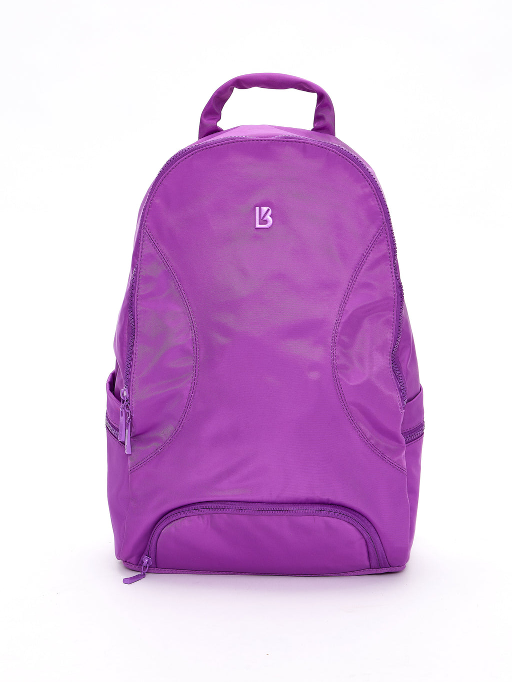 Game Changer Backpack - Gusher