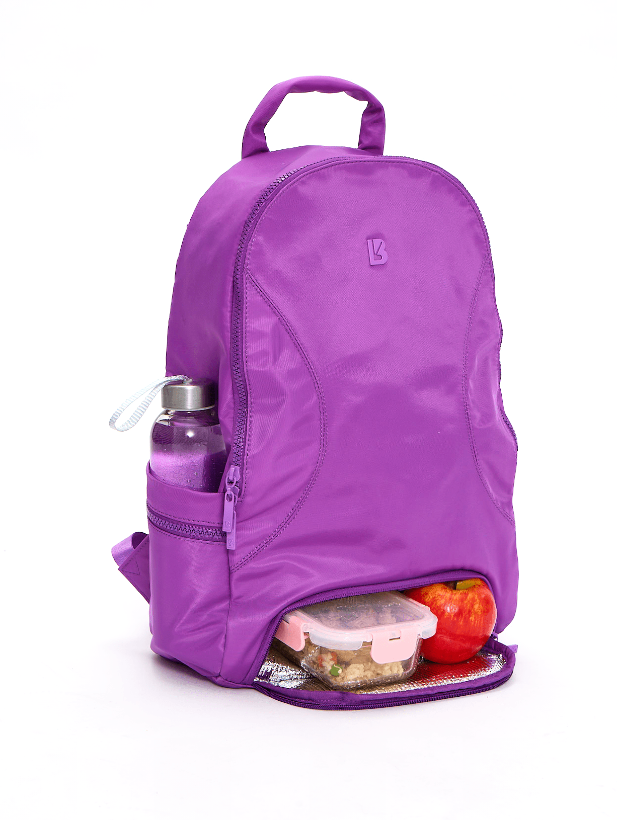 Game Changer Backpack - Gusher