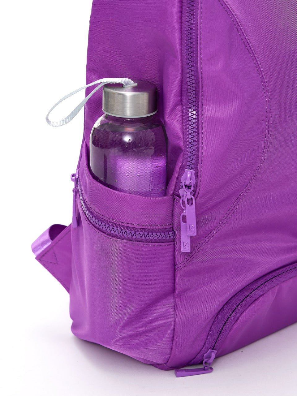 Game Changer Backpack - Gusher