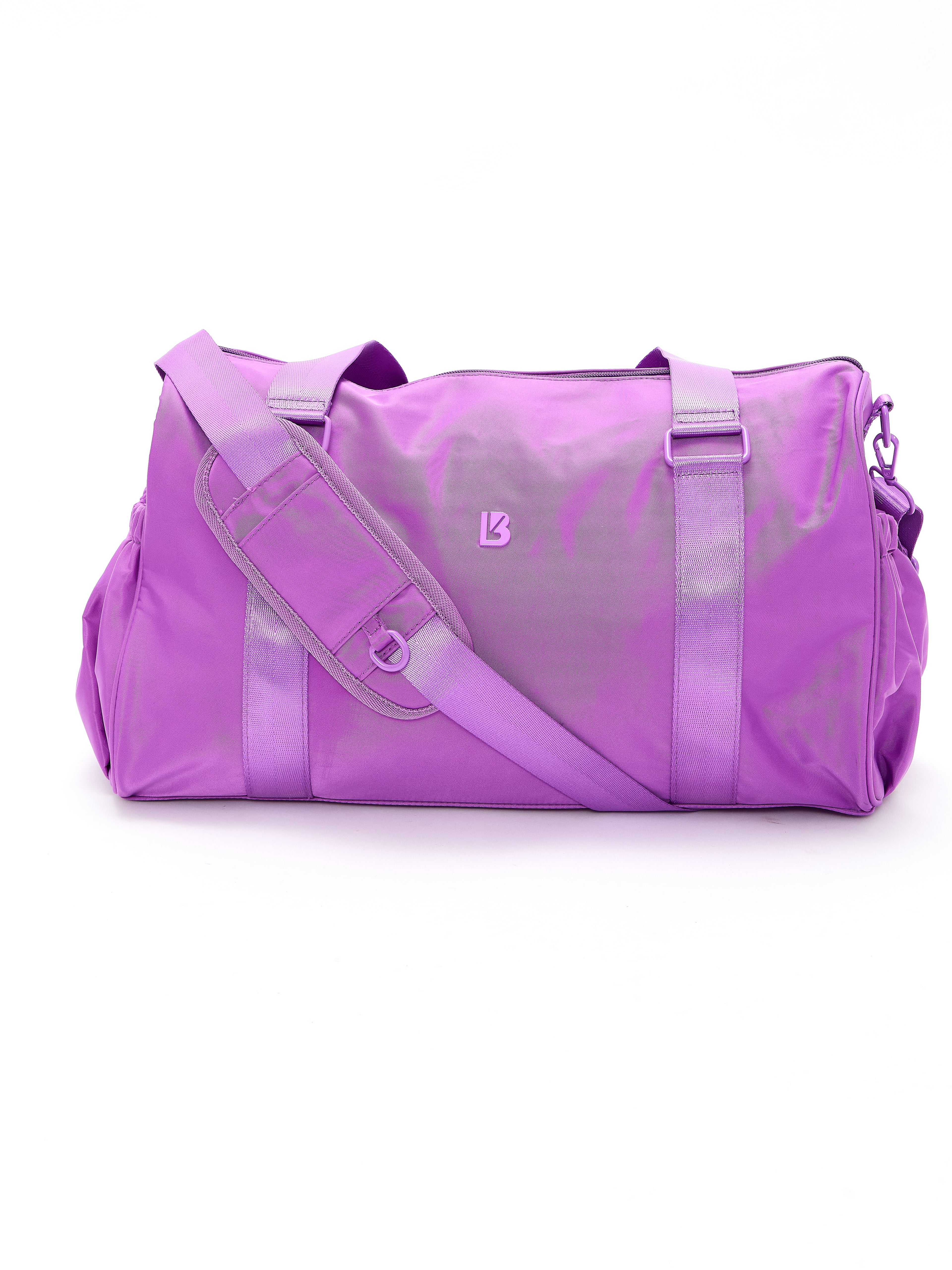 Everyday Duffel - Gusher