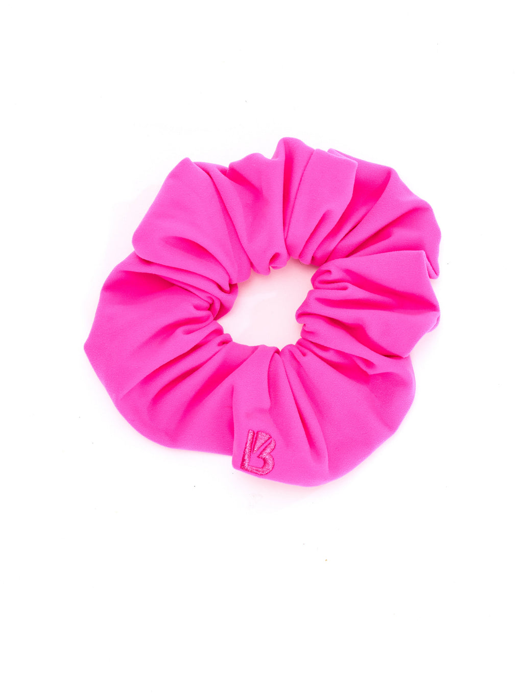 Nubre Scrunchie - Vida Collection