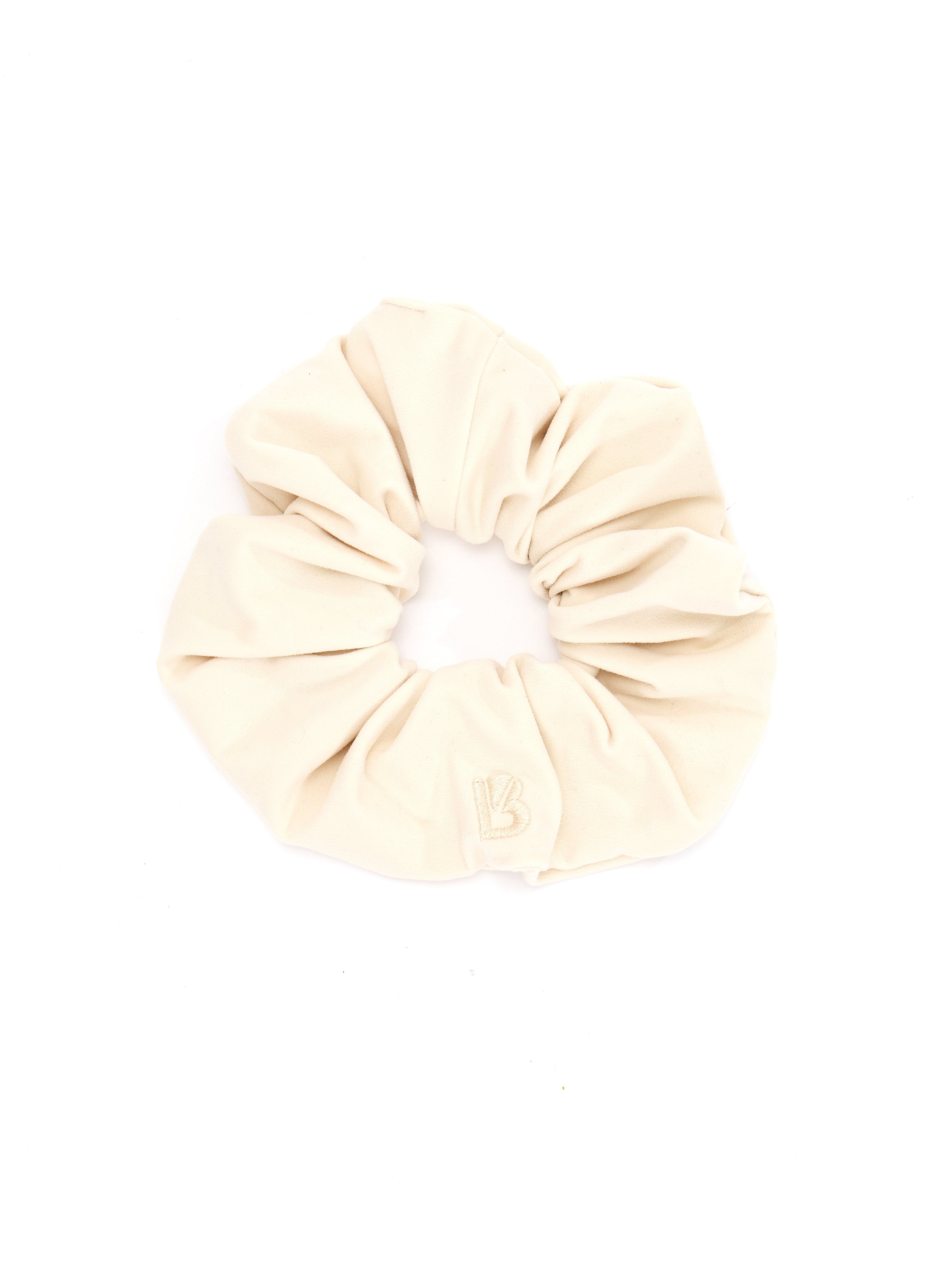 Nubre Scrunchie - Vida Collection