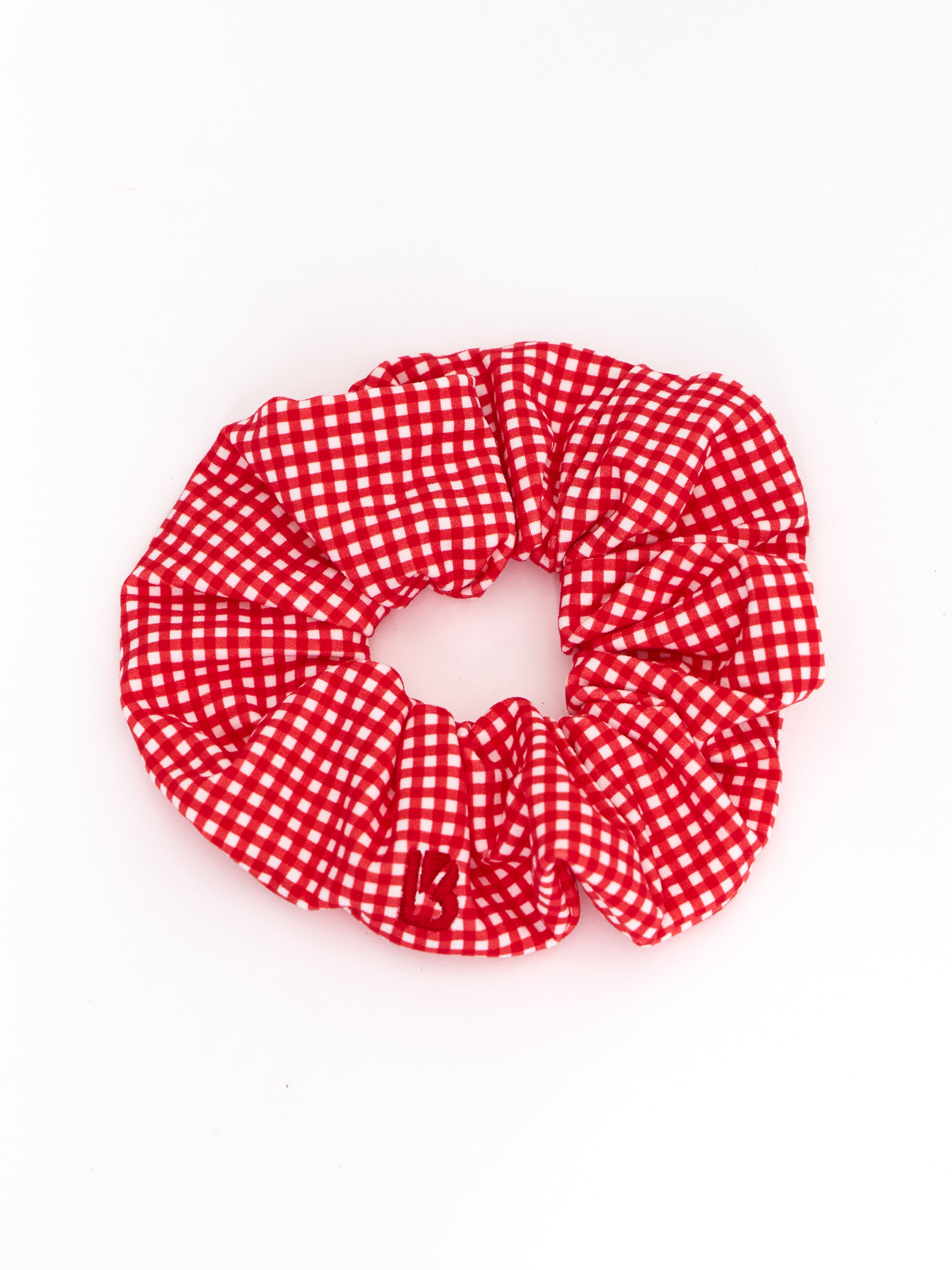 Nubre Scrunchie - Story Collection