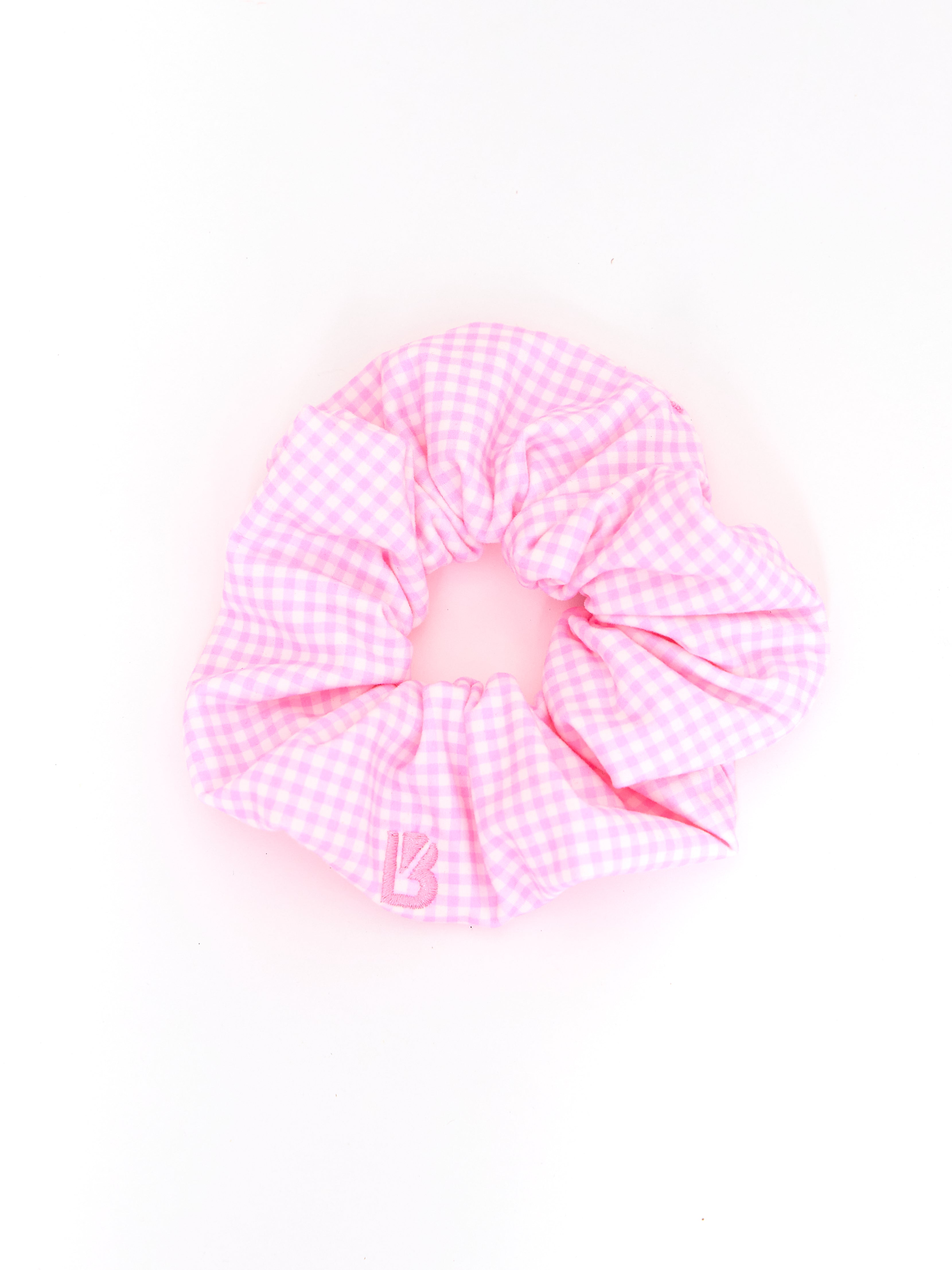 Nubre Scrunchie - Story Collection