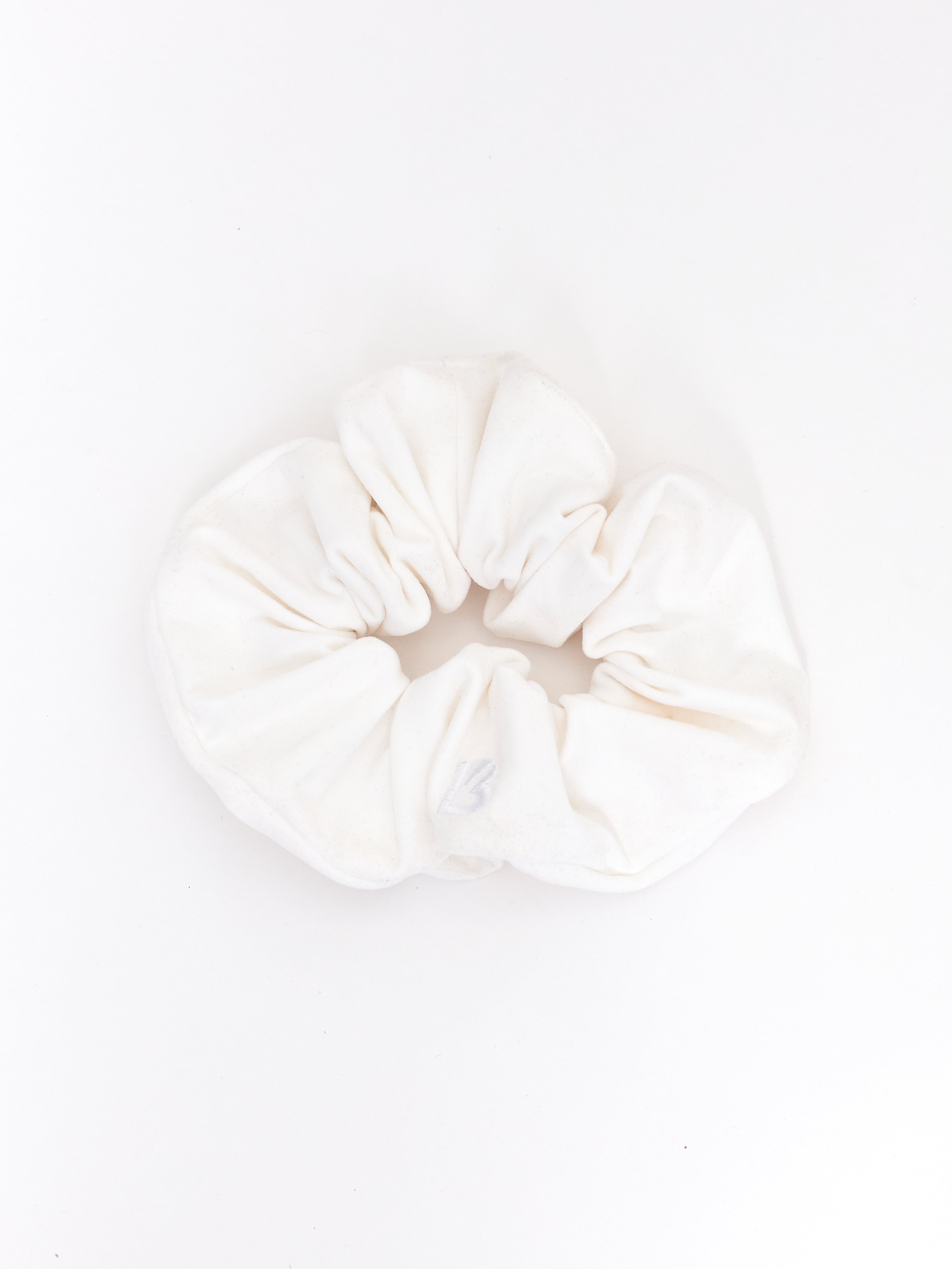 Nubre Scrunchie - Story Collection