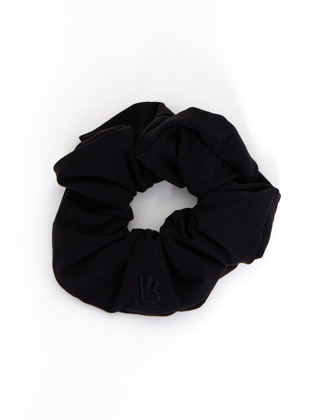 Nubre Scrunchie - Story Collection