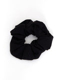 Nubre Scrunchie - Story Collection