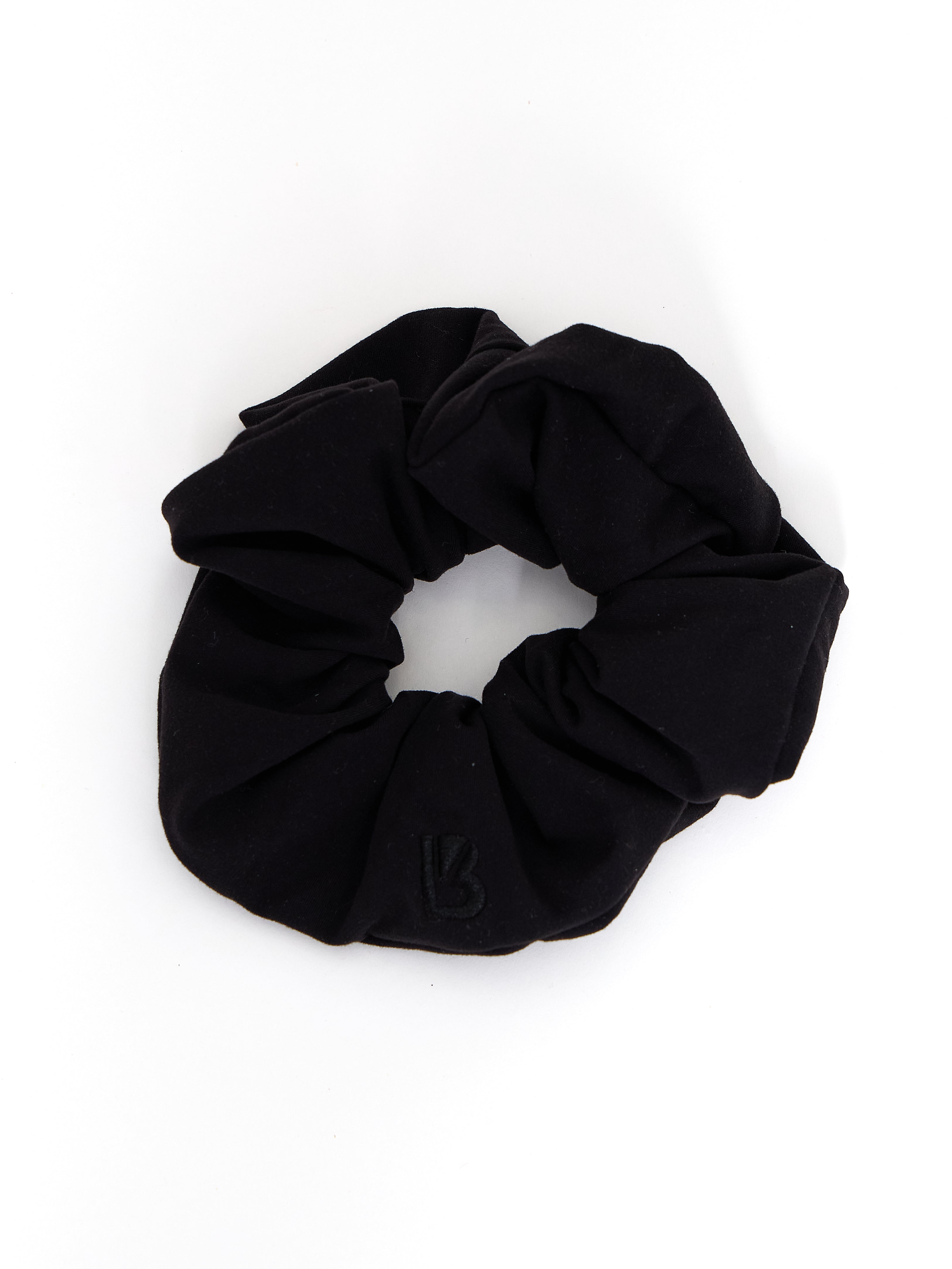 Nubre Scrunchie - Story Collection
