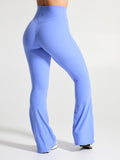 Legacy Flare Legging - Azul