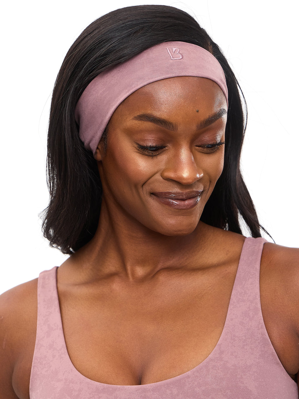 Butter Headband - Grounds