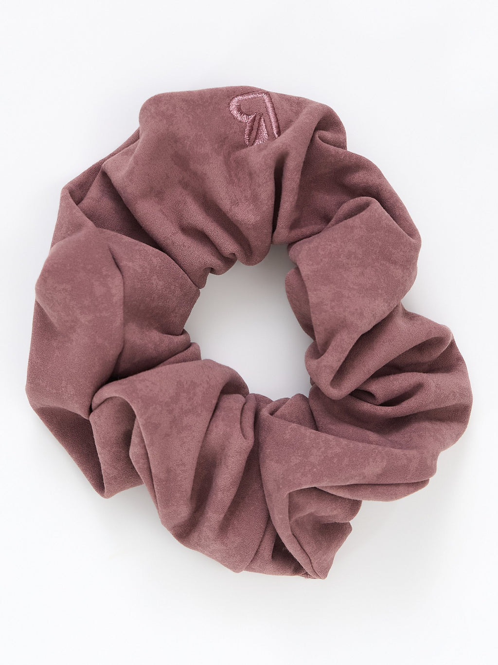 Butter Scrunchie - Grounds