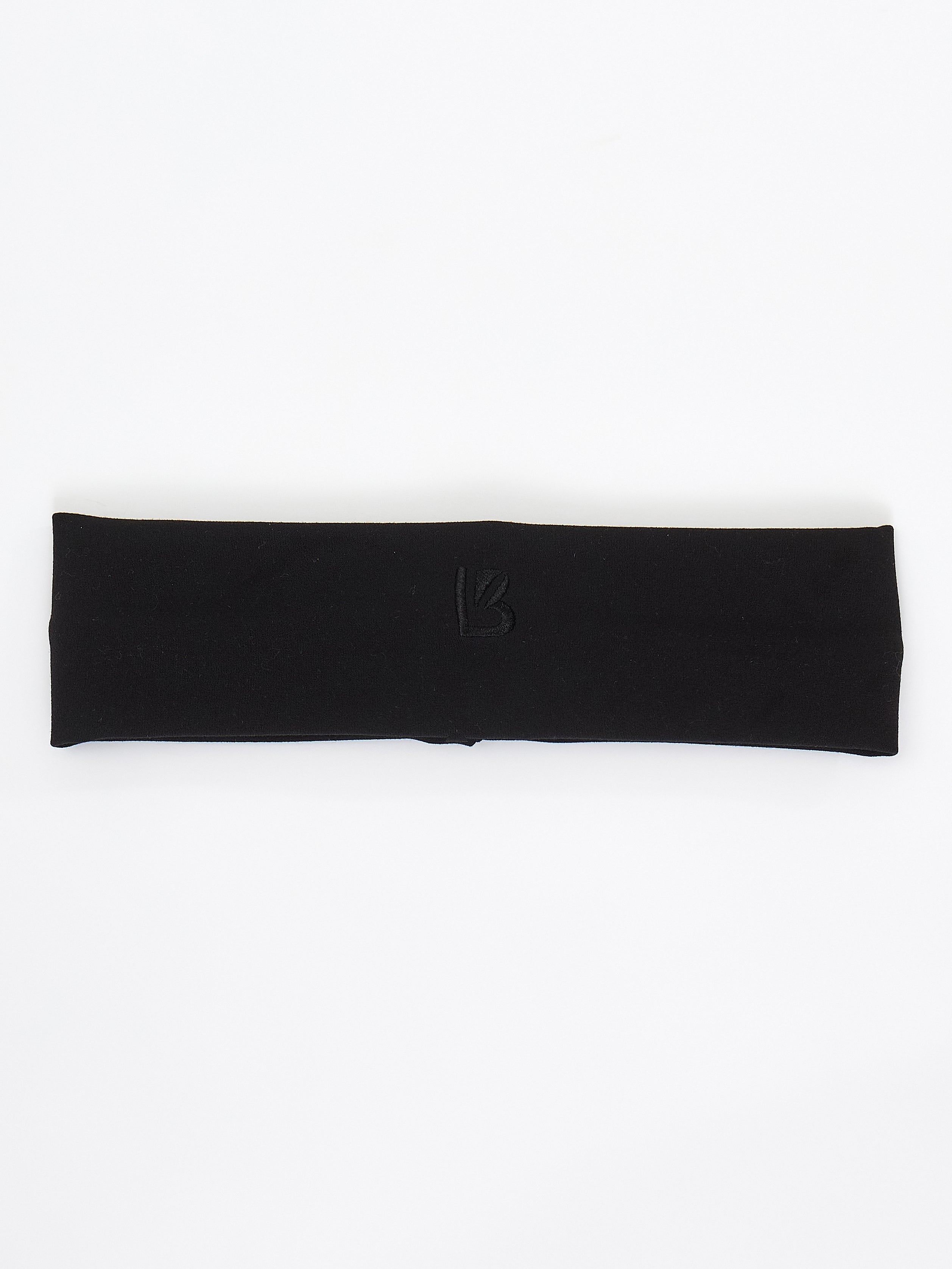 Butter Headband - Grounds