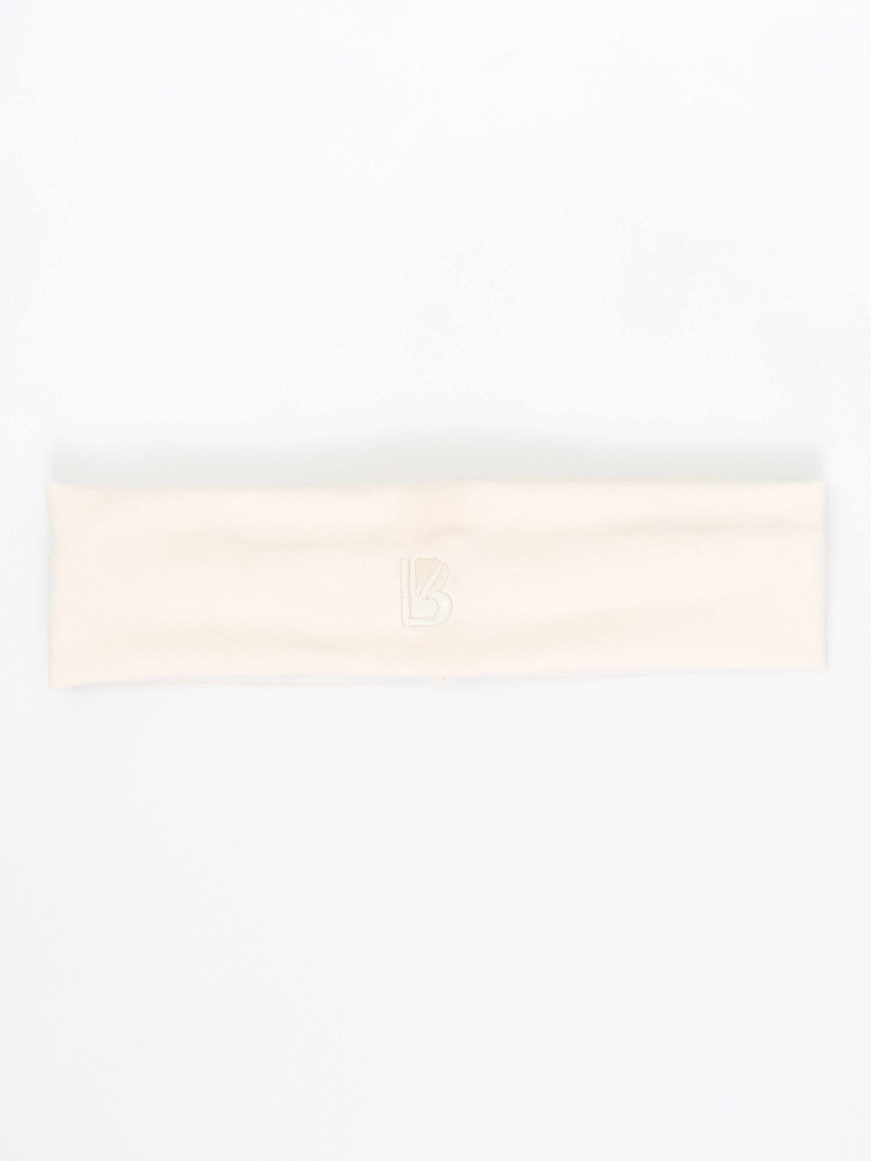 Butter Headband - Grounds