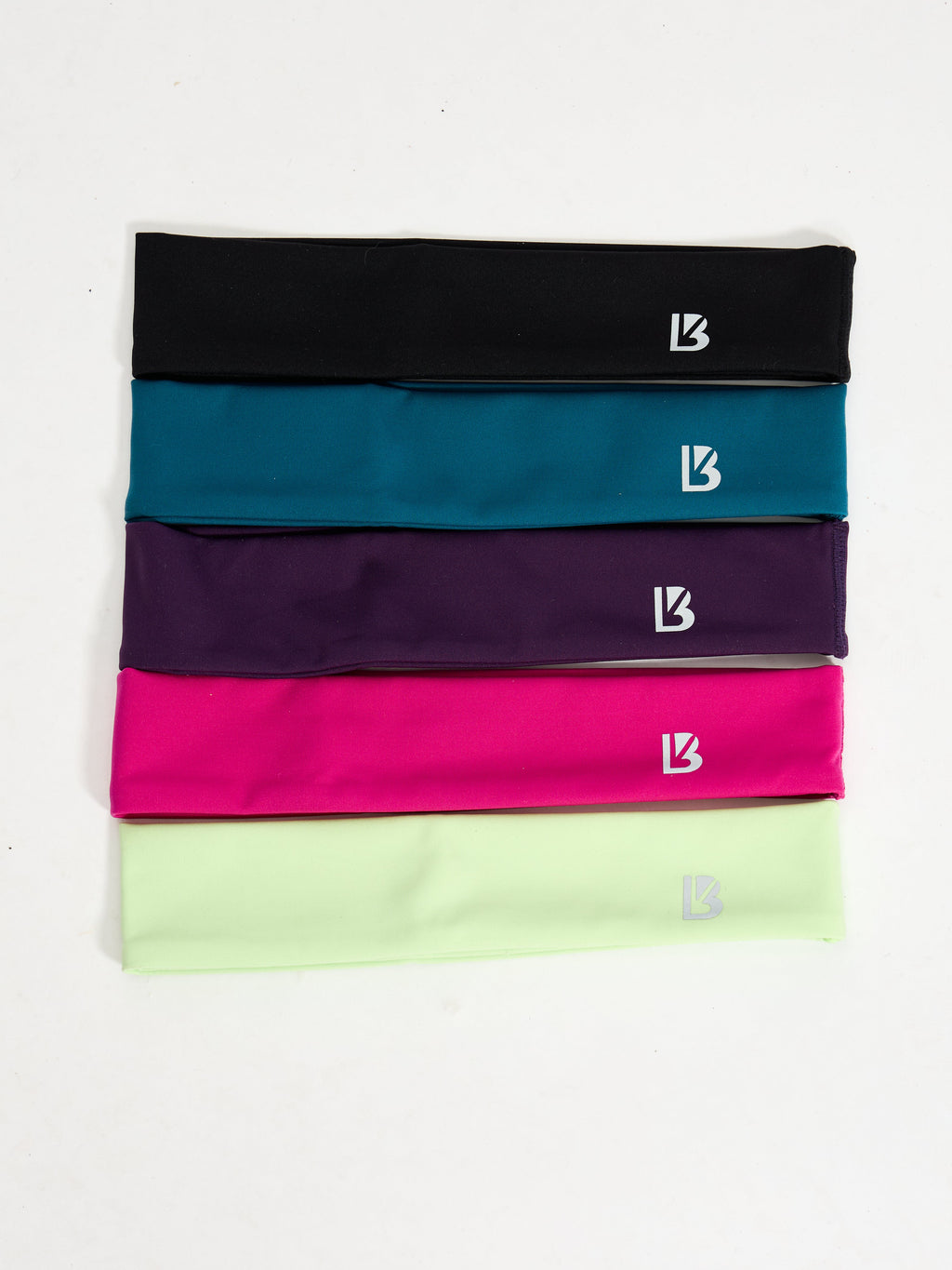 Airbrush Headband - Pharoah