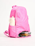 Game Changer Backpack - Bunny Pink