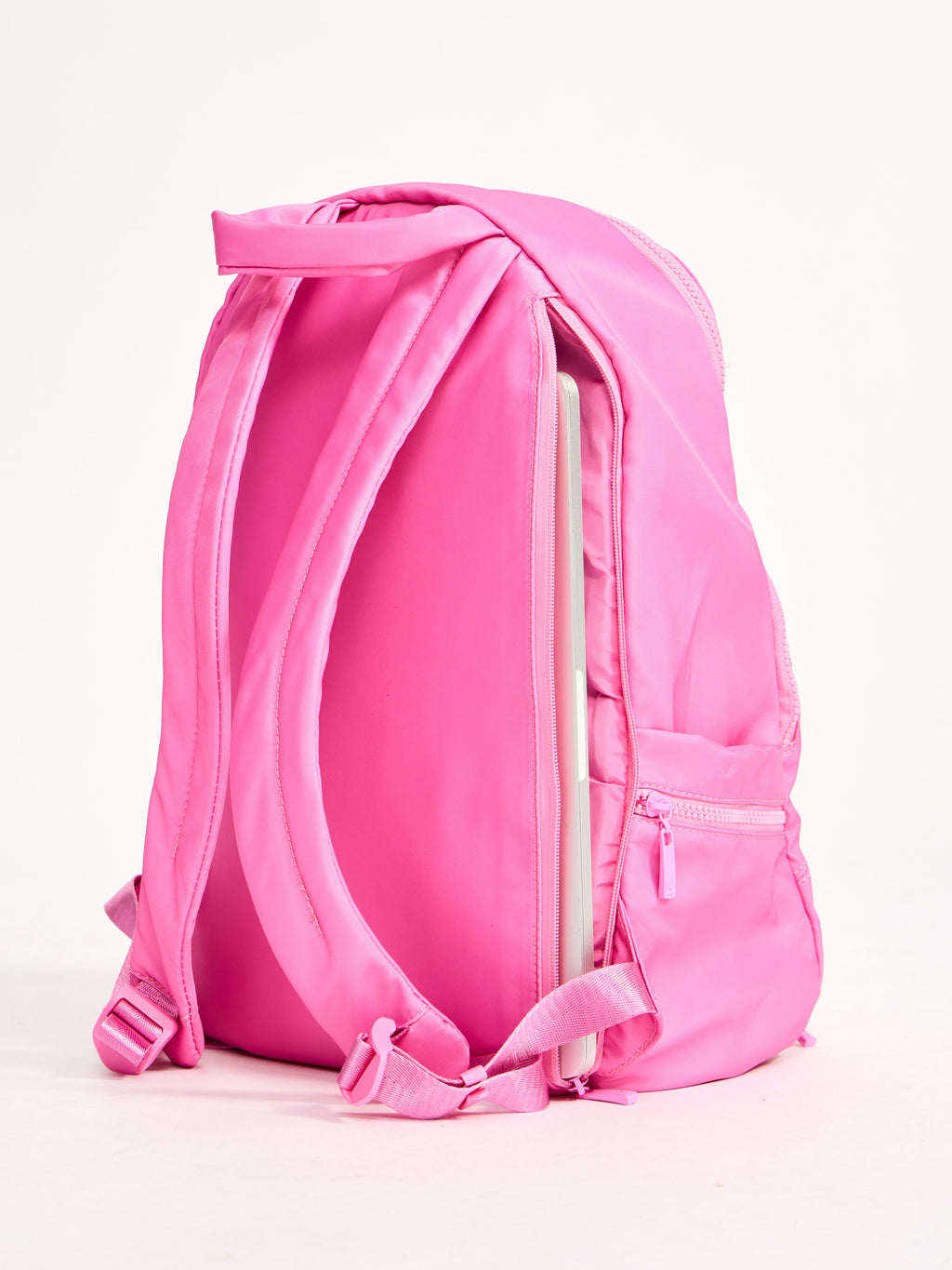 Game Changer Backpack - Bunny Pink