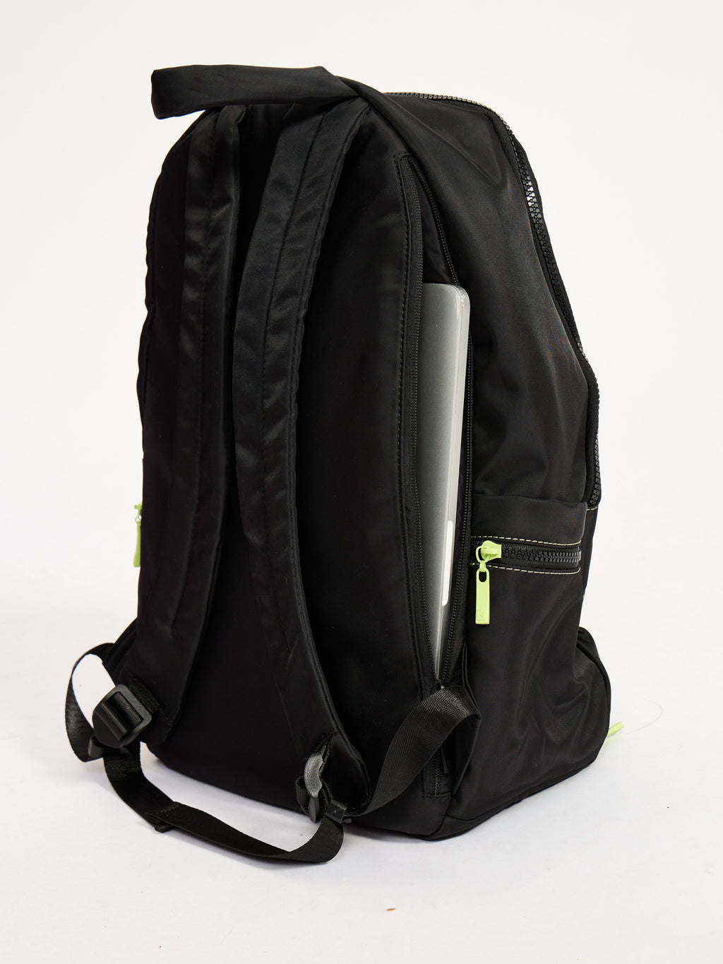 Game Changer Backpack - Black Multi