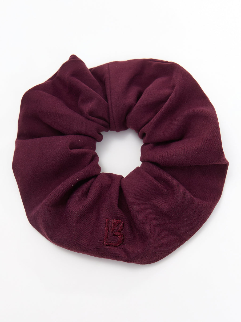 Poshknit Scrunchie