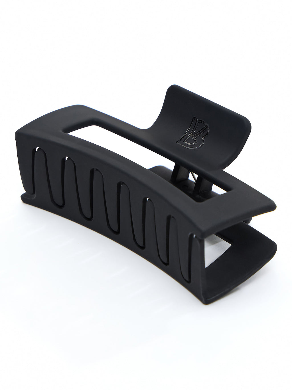 3 Pack Hair Claws - Core Color