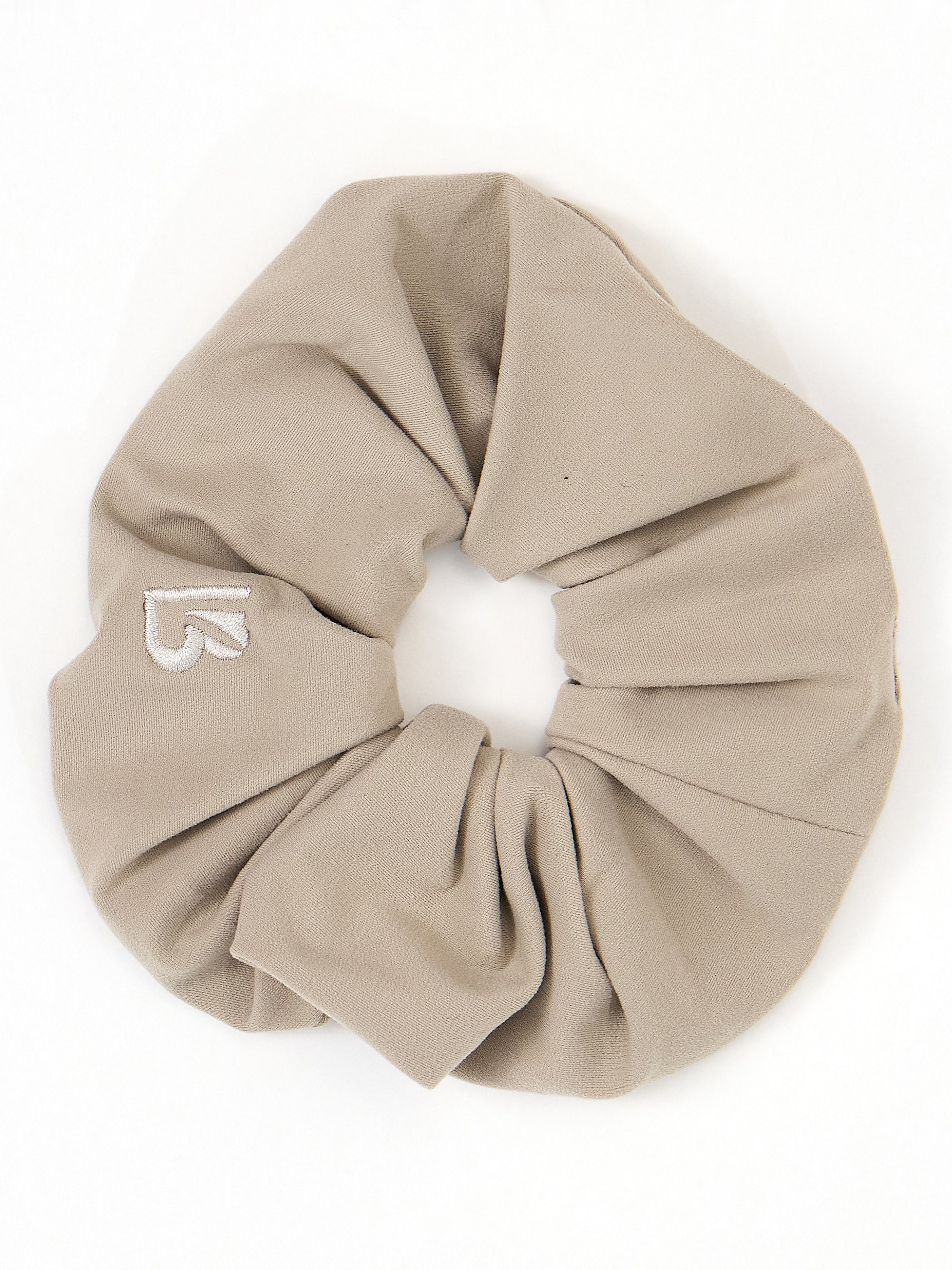 Poshknit Scrunchie - Warrior Collection