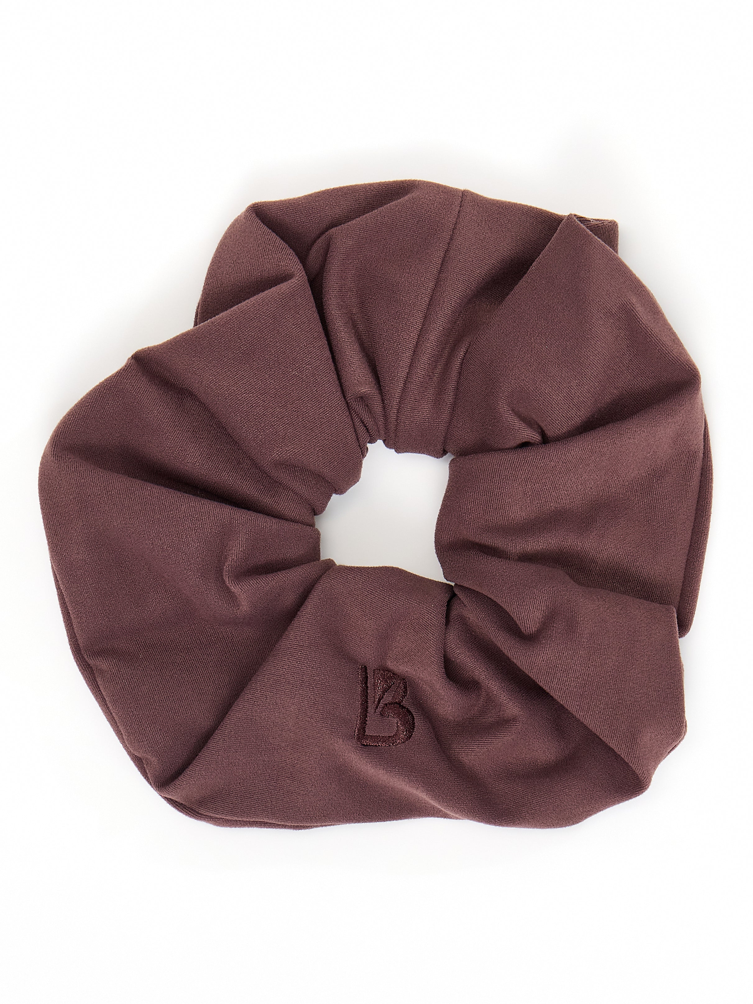 Poshknit Scrunchie - Warrior Collection