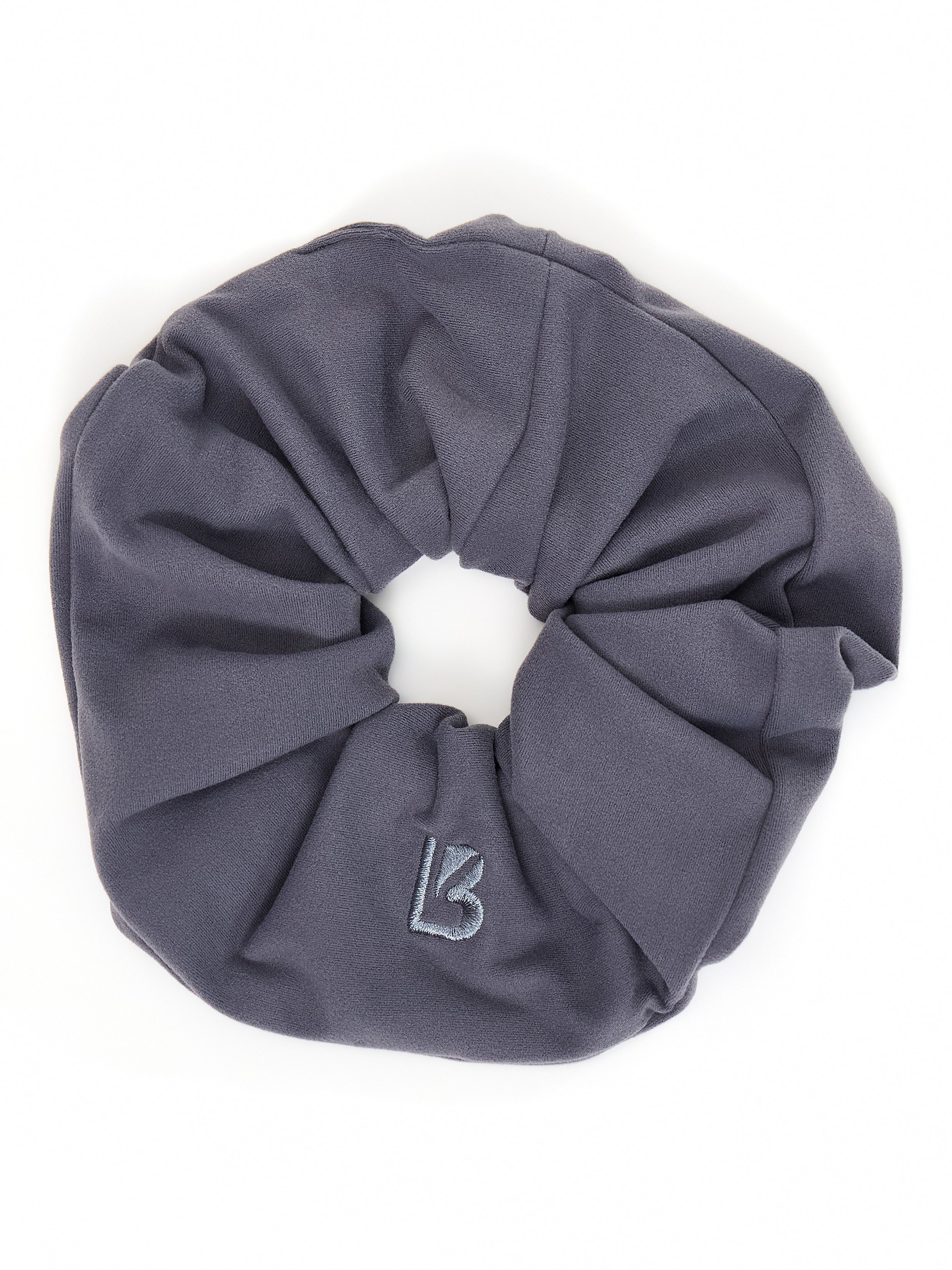 Poshknit Scrunchie - Warrior Collection