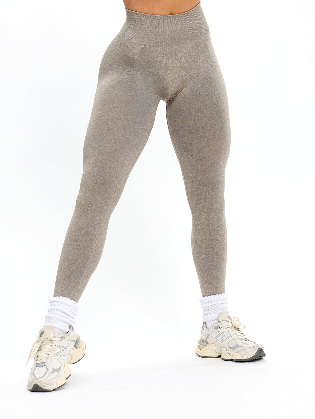 Form Seamless Legging - Neutral