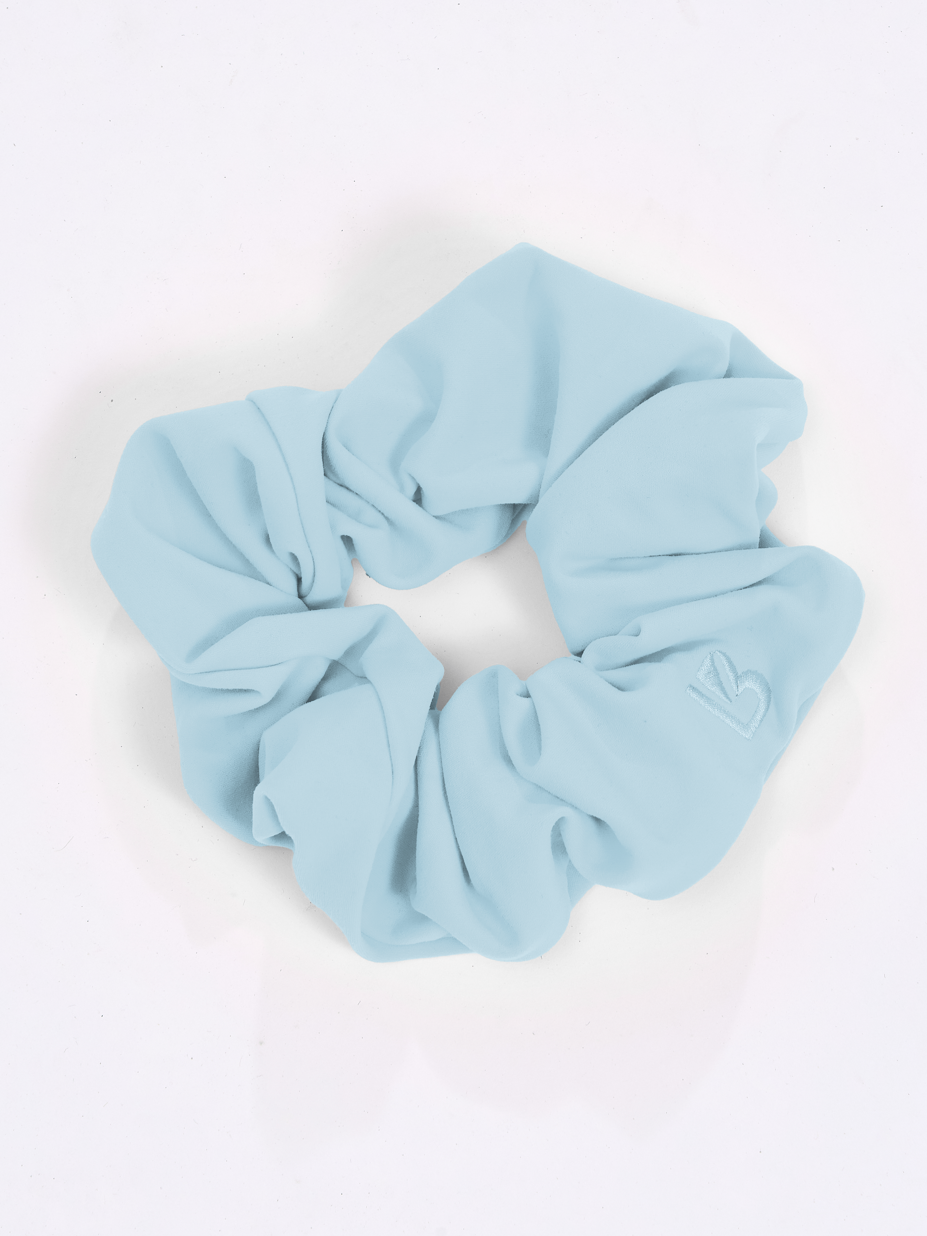 Butter Scrunchie - Juicy