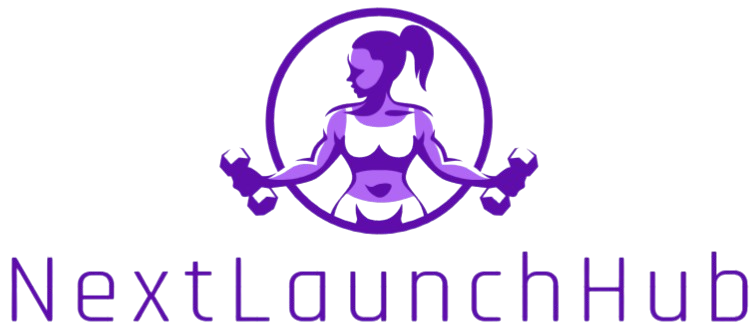 NextLaunchHub